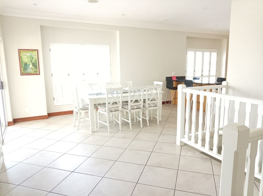 4 Bedroom Property for Sale in Caribbean Beach Club North West